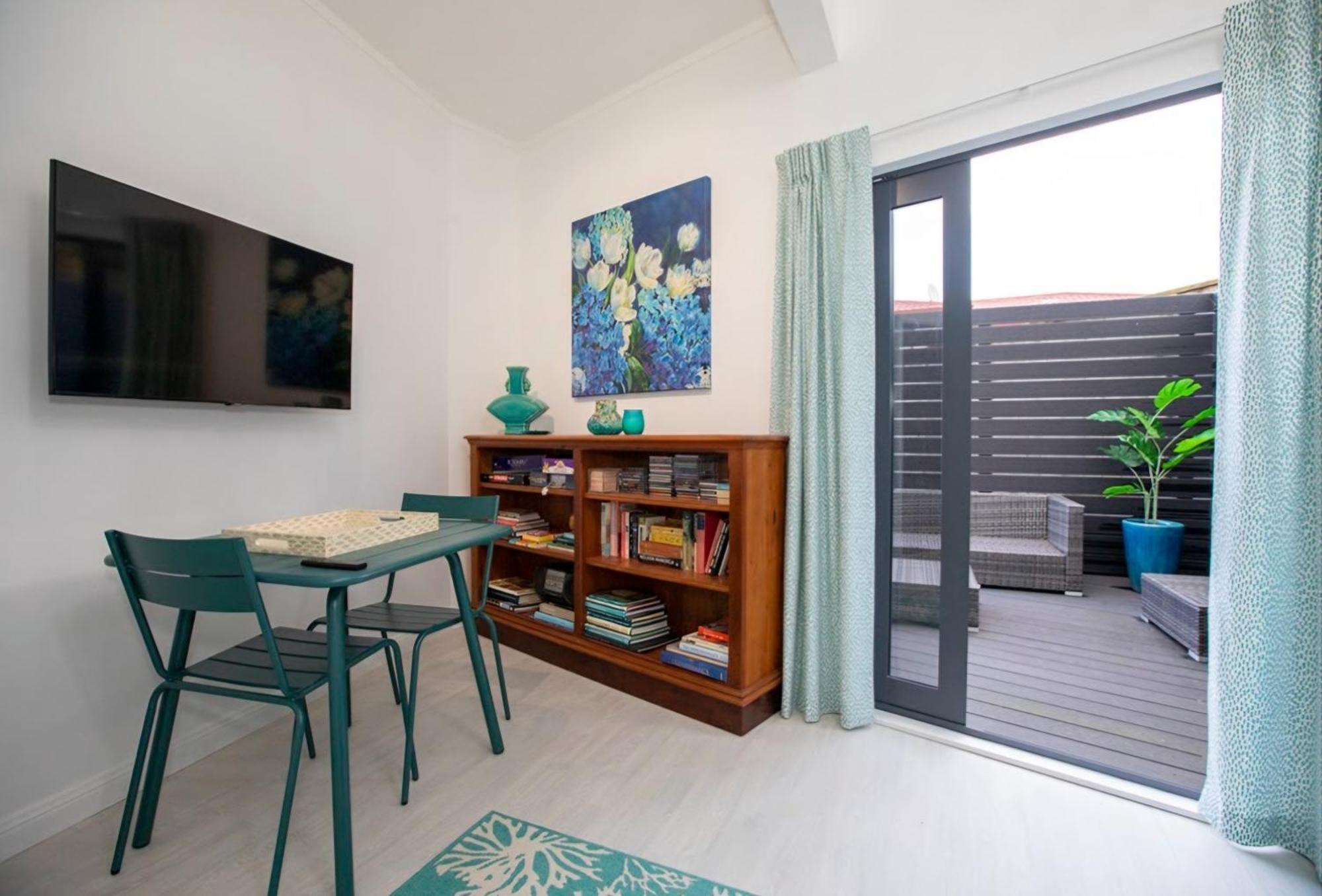 Riverstone Retreat Upper Hutt Exterior photo
